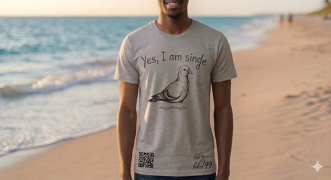 Yes, single.